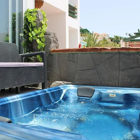 Apartamento Atalaya Court 204