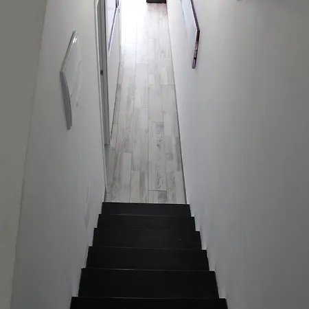 Apartamento Atalaya Court 204