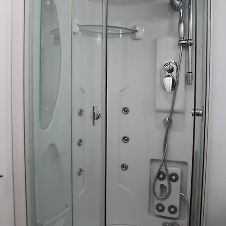 Apartamento Atalaya Court 204 *