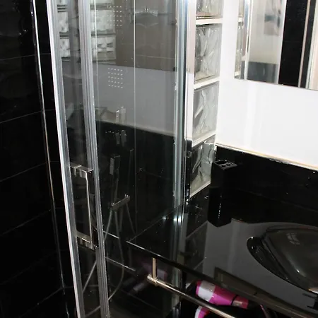 Apartamento Atalaya Court 204 Costa Adeje (Tenerife)