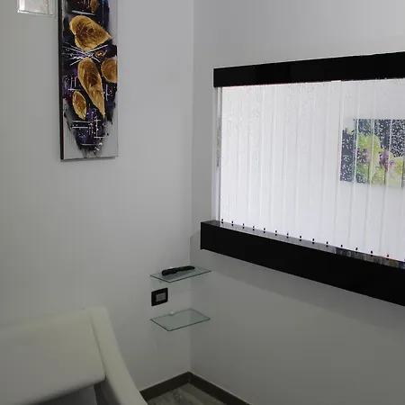 Apartamento Atalaya Court 204