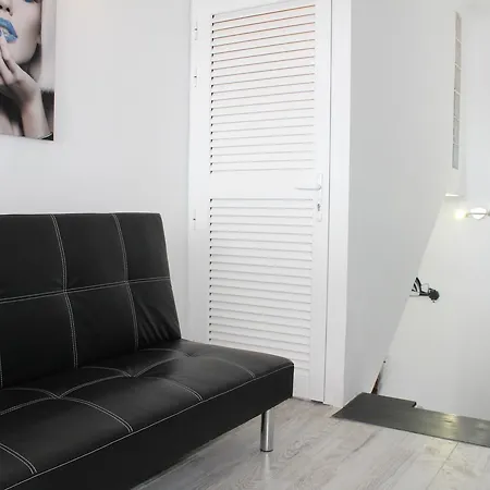 Atalaya Court 204 Apartamento *