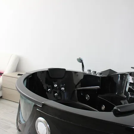 Atalaya Court 204 Apartamento *