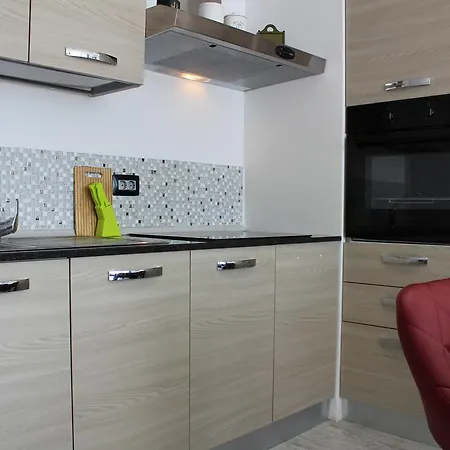 Atalaya Court 204 Apartamento Costa Adeje (Tenerife)