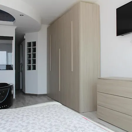 Apartamento Atalaya Court 204 Costa Adeje (Tenerife)