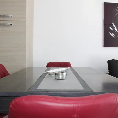 Atalaya Court 204