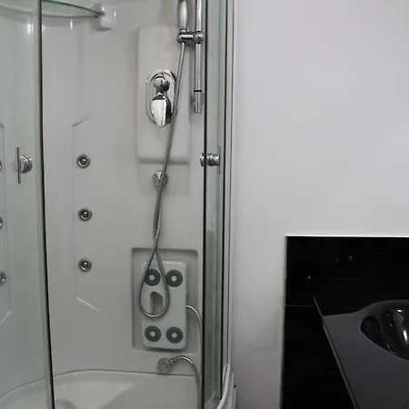 Atalaya Court 204 Apartment Costa Adeje (Tenerife)