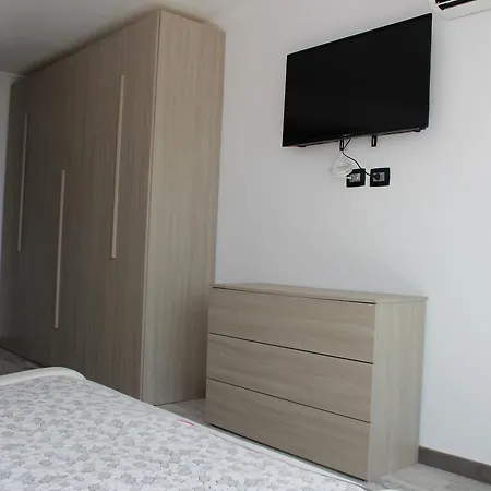 Atalaya Court 204 Apartment Costa Adeje (Tenerife)